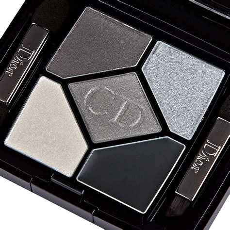 dior eyeshadow palette sale